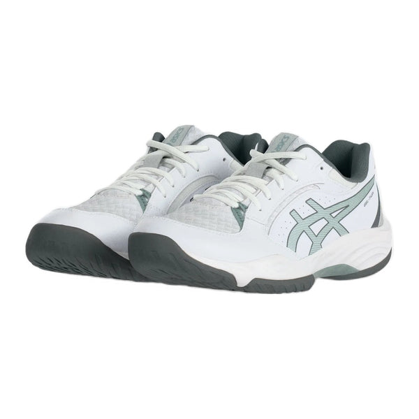 ASICS Gel Task 5 White Ocean Haze