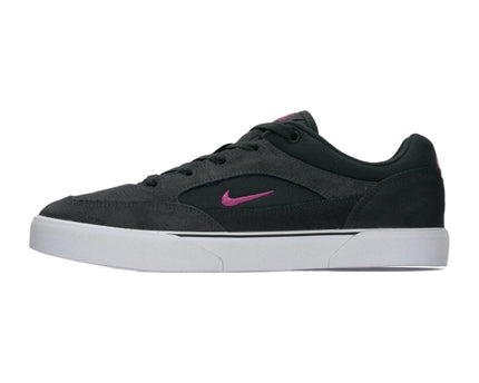 Nike SB Malor