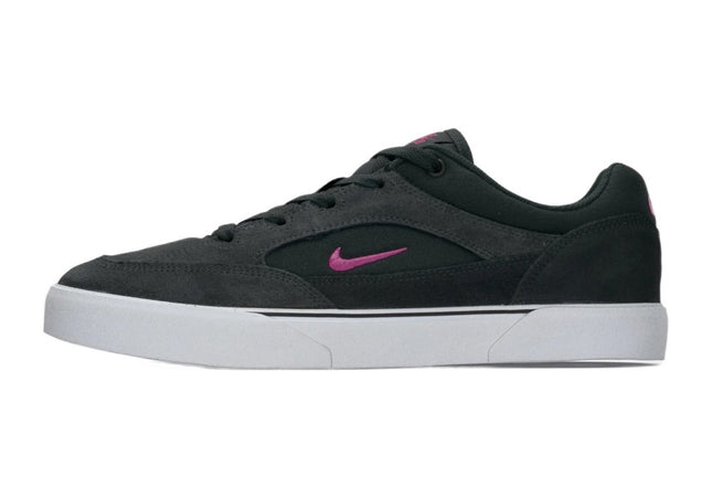 Nike SB Malor