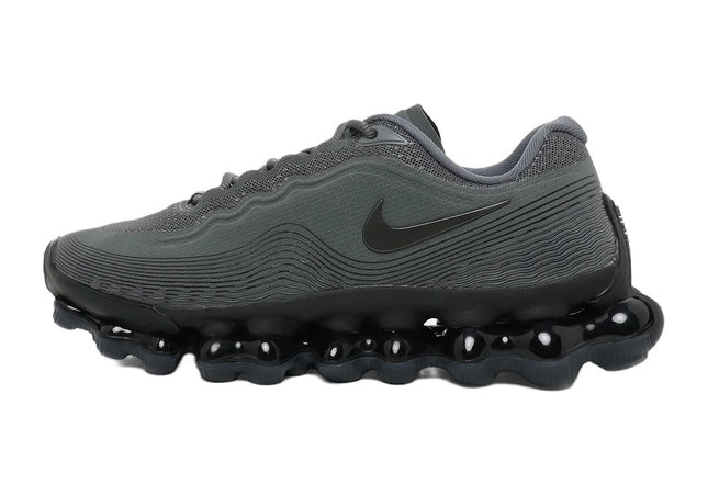 Nike Air Liquid Max Aw Tm Best Grey Mtlc Dk Grey