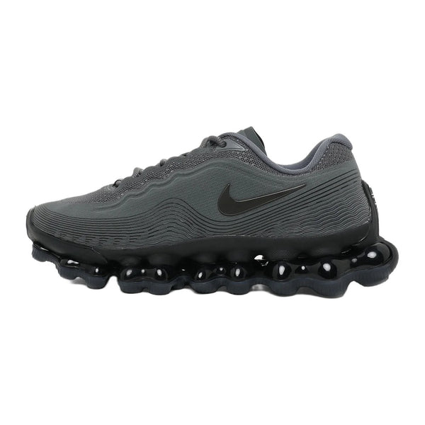 Nike Air Liquid Max Aw Tm Best Grey Mtlc Dk Grey