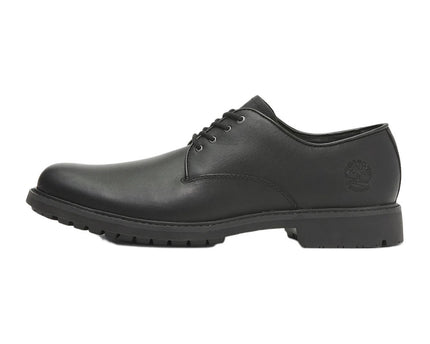 Timberland Stormbucks Oxford