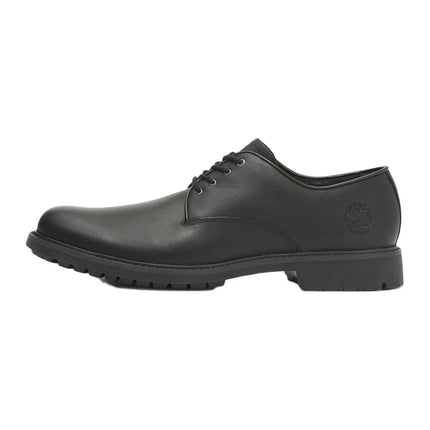Timberland Stormbucks Oxford