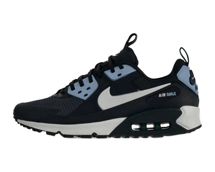Nike Air Max 90 Drift SE Dark Obsidian White