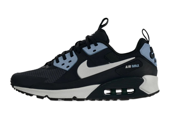 Nike Air Max 90 Drift SE Dark Obsidian White