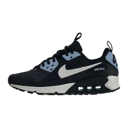 Nike Air Max 90 Drift SE Dark Obsidian White