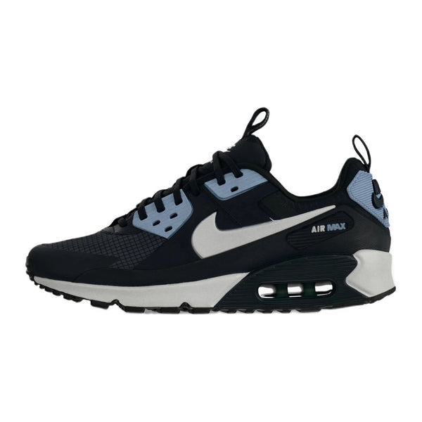 Nike Air Max 90 Drift SE Dark Obsidian White