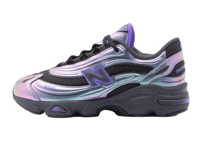 New Balance M1000