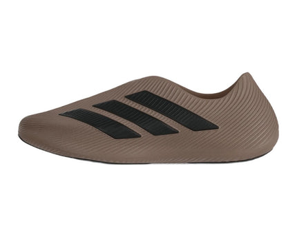 Adidas Purechill Trace Brown Core Black