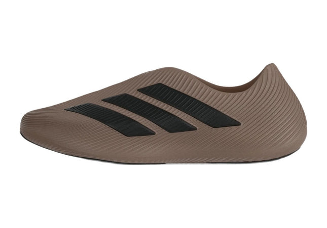 Adidas Purechill Trace Brown Core Black