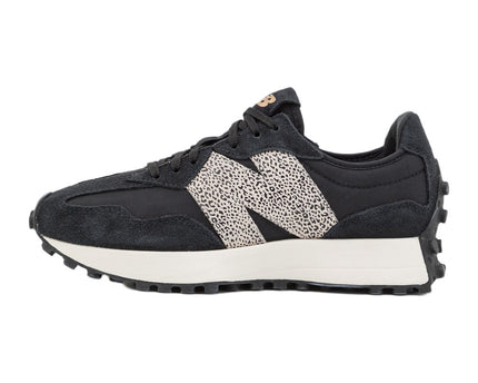 New Balance WS327 Black
