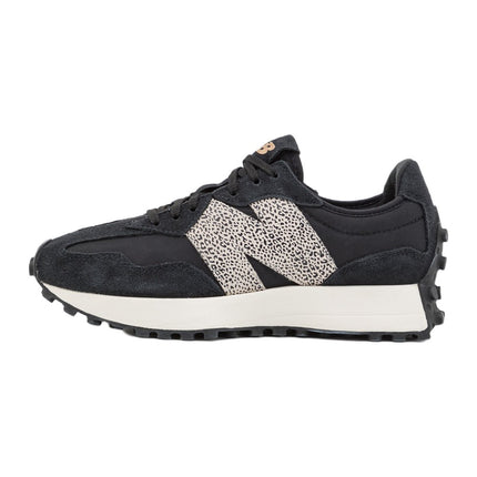 New Balance WS327 Black