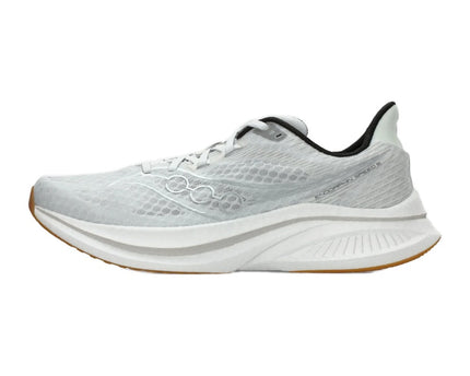 Saucony Endorphin Speed 5 White