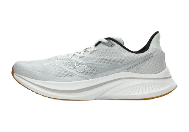 Saucony Endorphin Speed 5 White