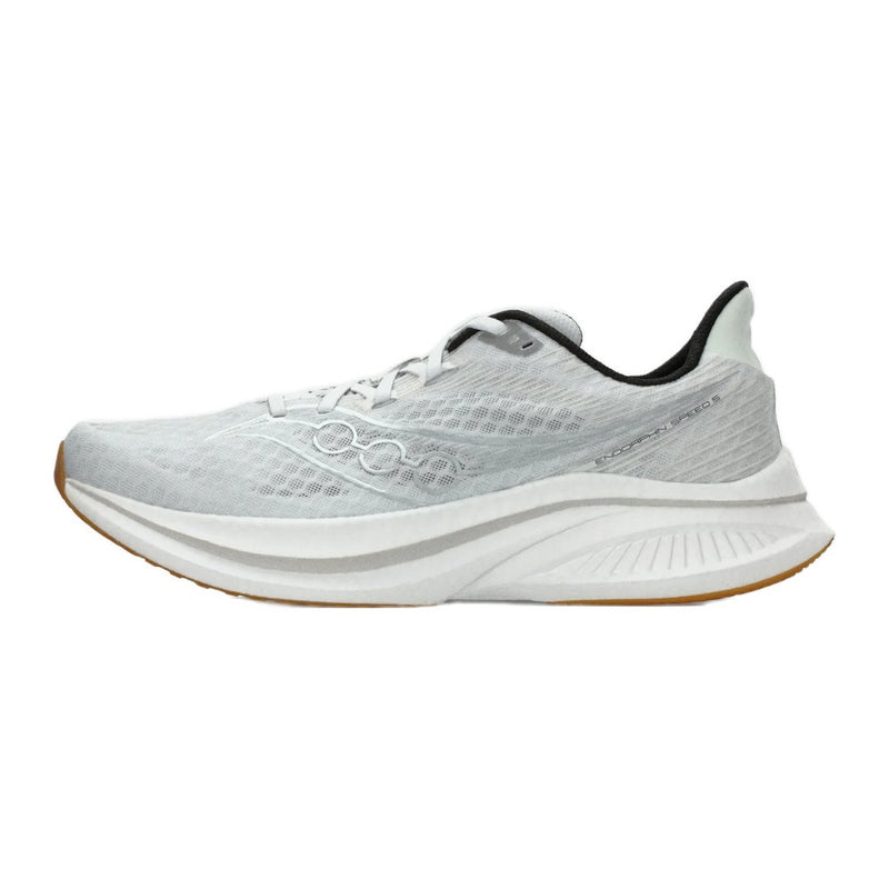 Saucony Endorphin Speed 5 White