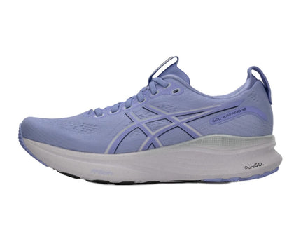 ASICS Gel Kayano 32