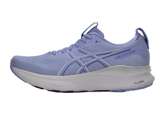 ASICS Gel Kayano 32