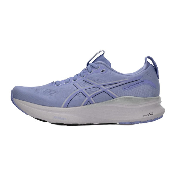 ASICS Gel Kayano 32