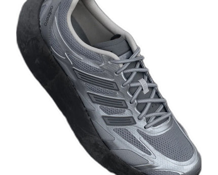 Adidas Adizero Aruku