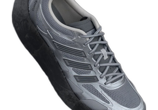 Adidas Adizero Aruku