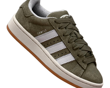 Adidas Campus 00S