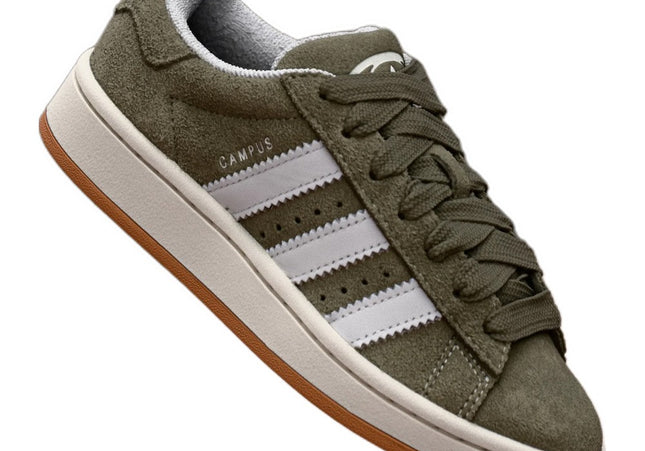 Adidas Campus 00S