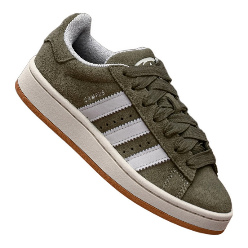 Adidas Campus 00S