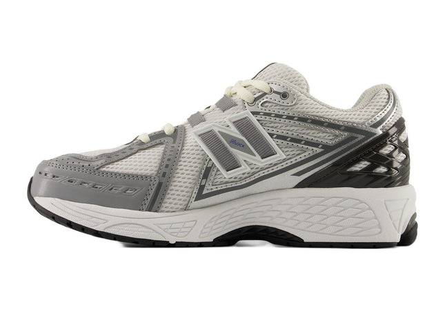 New Balance 1906 Castlerock Grey Matter