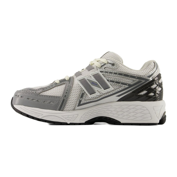 New Balance 1906 Castlerock Grey Matter