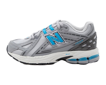 New Balance 1906 Slate Grey Altitude