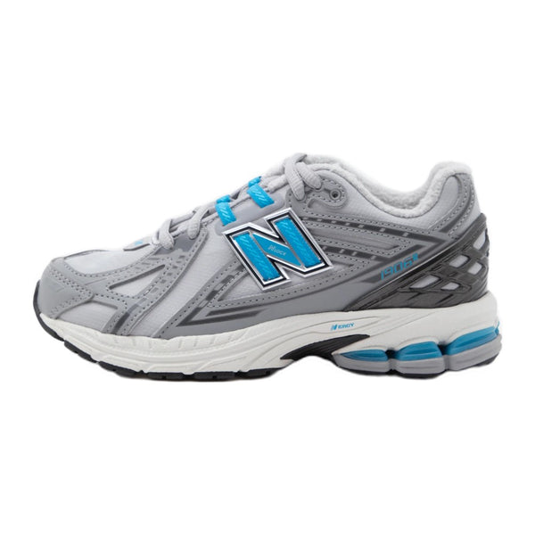 New Balance 1906 Slate Grey Altitude