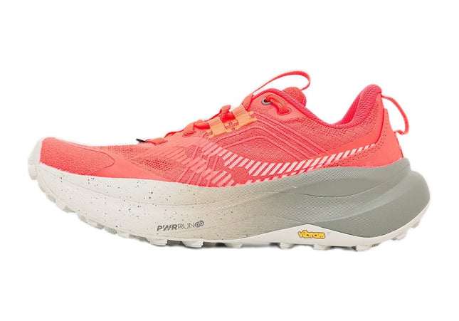 Saucony Xodus Ultra 4 Vizired Quartz