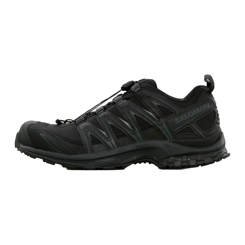 Salomon Xa Pro 3D Black Magnet