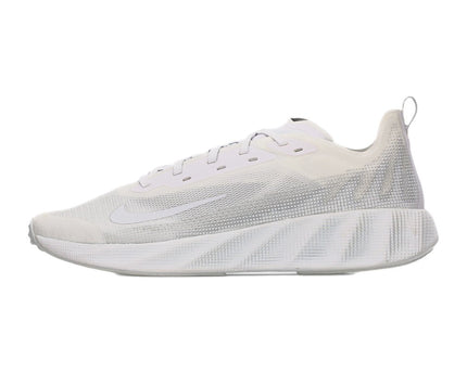 Nike Nike Ava X Breathe