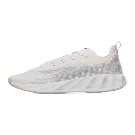 Nike Nike Ava X Breathe