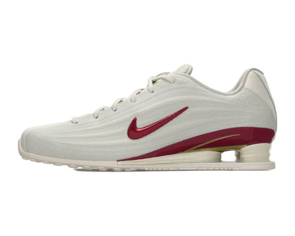 Nike Shox Z SE