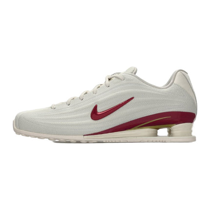 Nike Shox Z SE