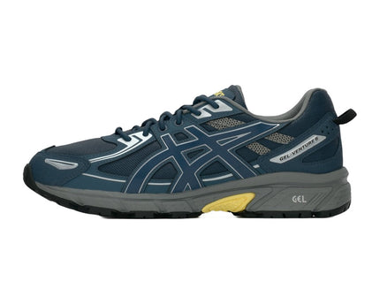 ASICS Gel Venture 6
