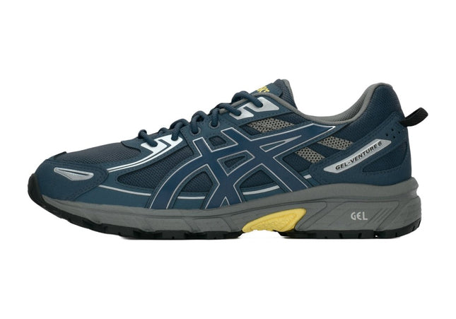 ASICS Gel Venture 6