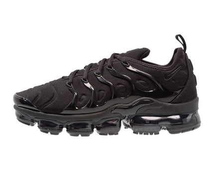 Nike Air Vapormax Plus