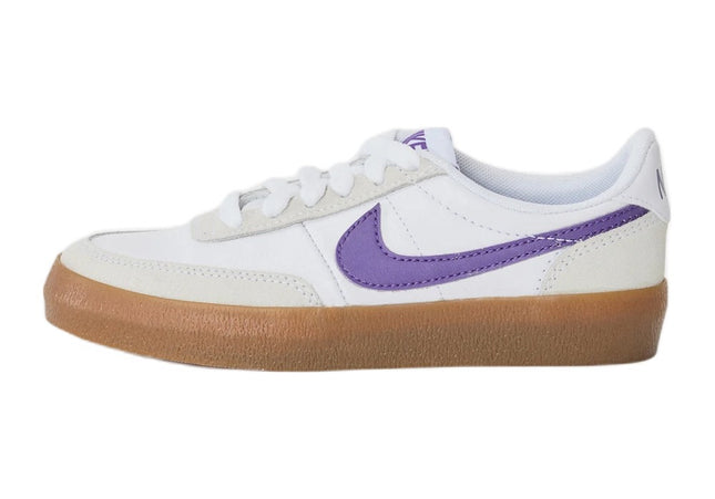 Nike SB Killshot 2