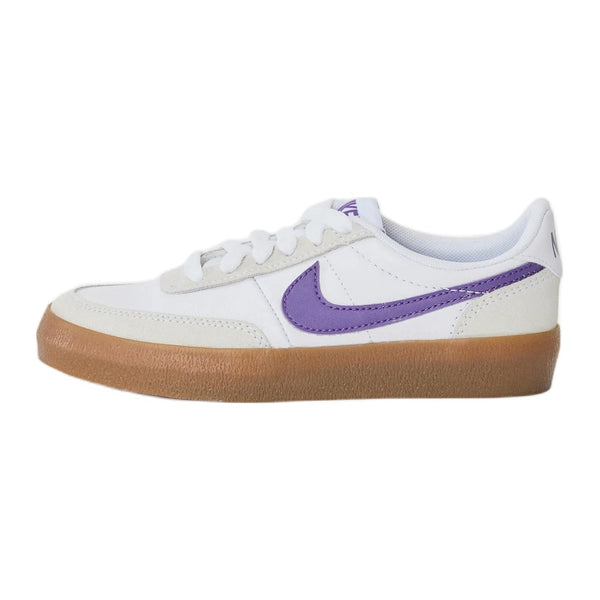 Nike SB Killshot 2