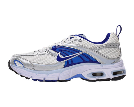 Nike Air Max Moto 2K