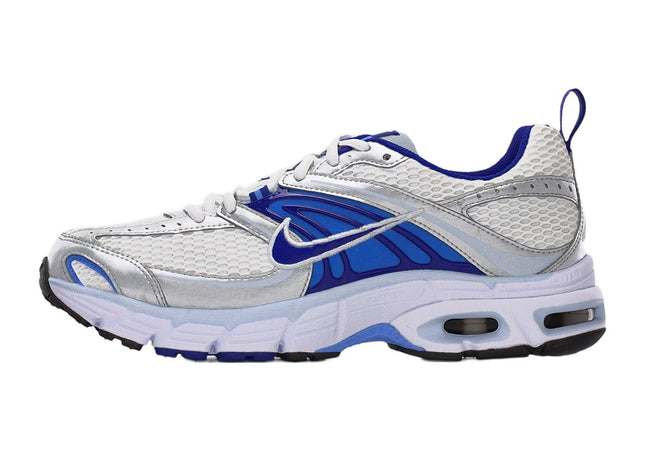 Nike Air Max Moto 2K