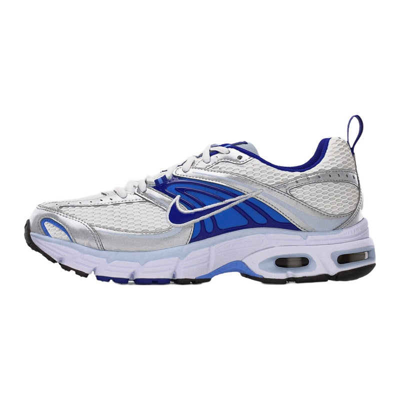 Nike Air Max Moto 2K