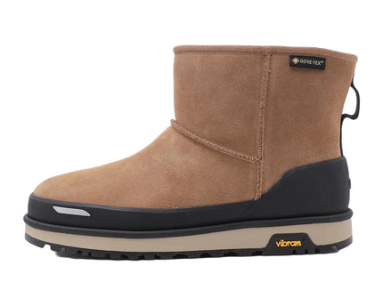 UGG Classic Mini Guard GTX Chestnut