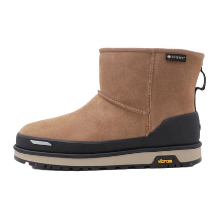 UGG Classic Mini Guard GTX Chestnut