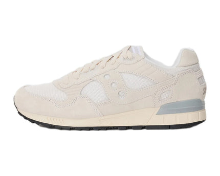 Saucony Shadow 5000 White