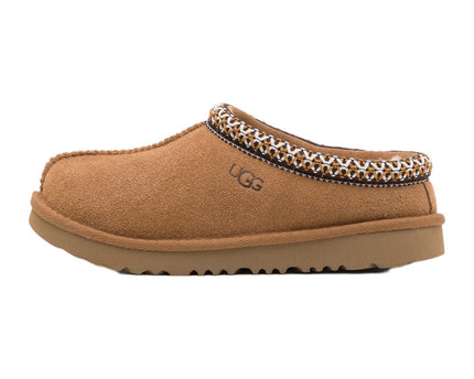 UGG Tasman II Chestnut