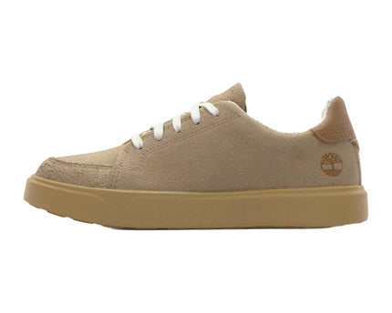 Timberland Emerson Street Medium Beige